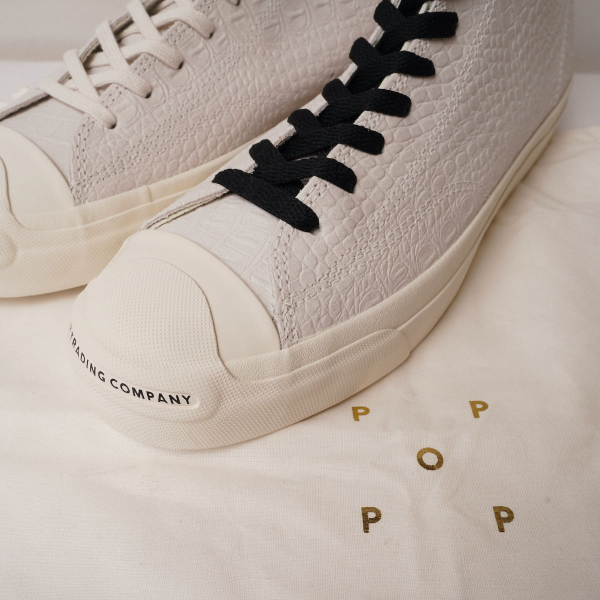 us ct70 Converse Jack Purcell Pro Pop Trading Company Hi 170543C ADOLUVLE WEB STORE