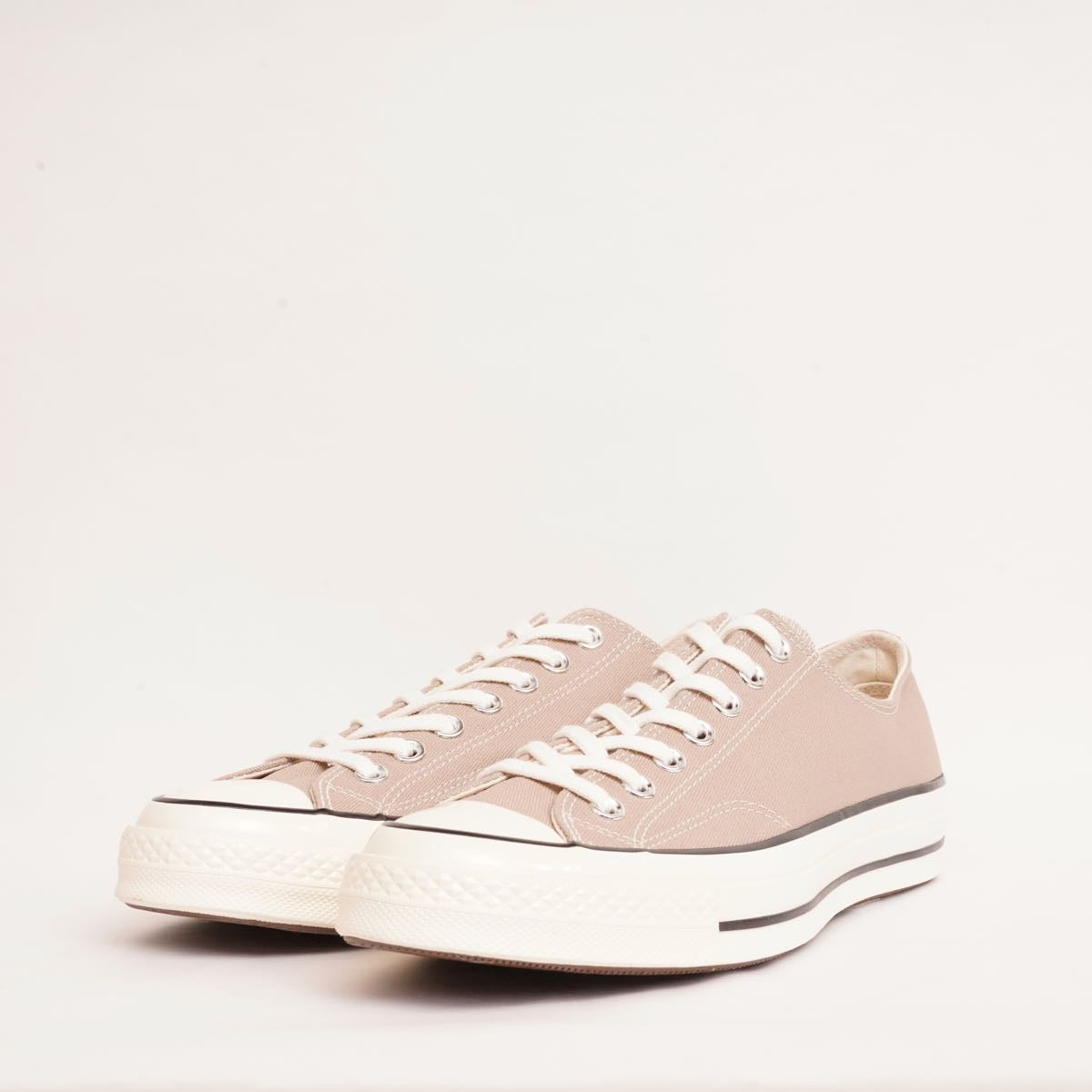 CONVERSE CHUCK 70 VINTAGE CARGO