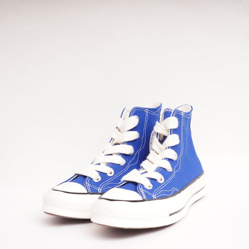 CONVERSE CHUCK 70 SKETCH BLUE