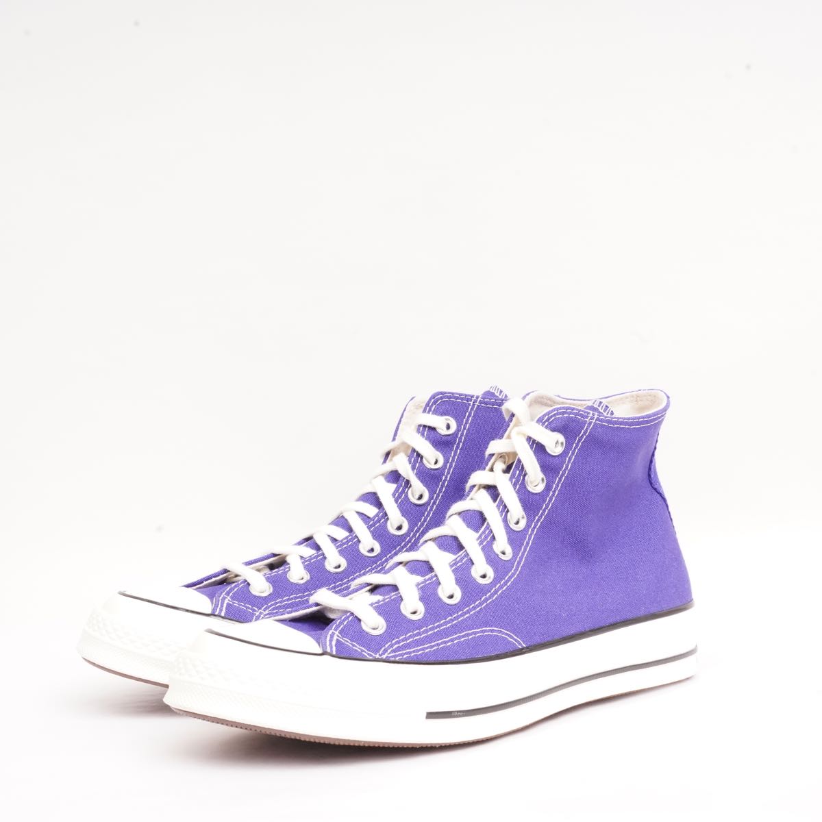CONVERSE CHUCK 70 NIGHT INDIGO BLUE HI