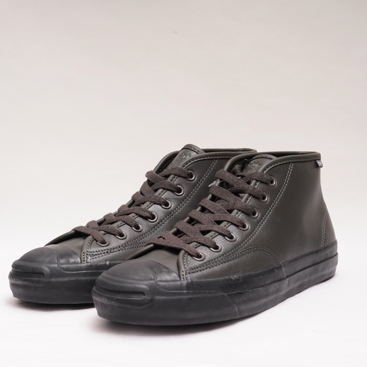 CONVERSE JAKE JOHNSON CONS JACK PURCELL PRO – ADOLUVLE WEB STORE