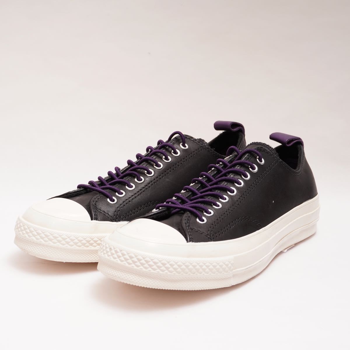 CONVERSE CT70 166134C – ADOLUVLE WEB STORE
