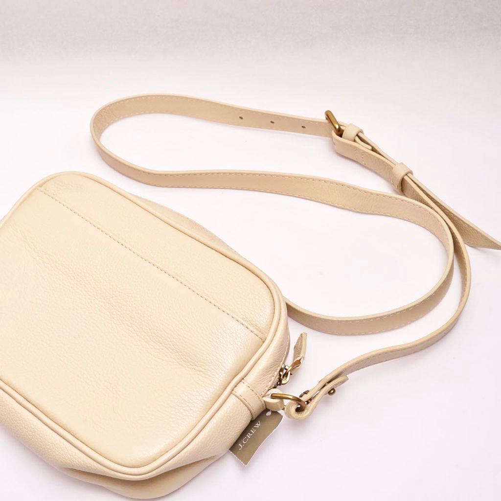 J.CREW CAMERA BAG ジェークルー 高円寺セレクトショップ adoluvle CT70 コンバース ALDEN オールデン