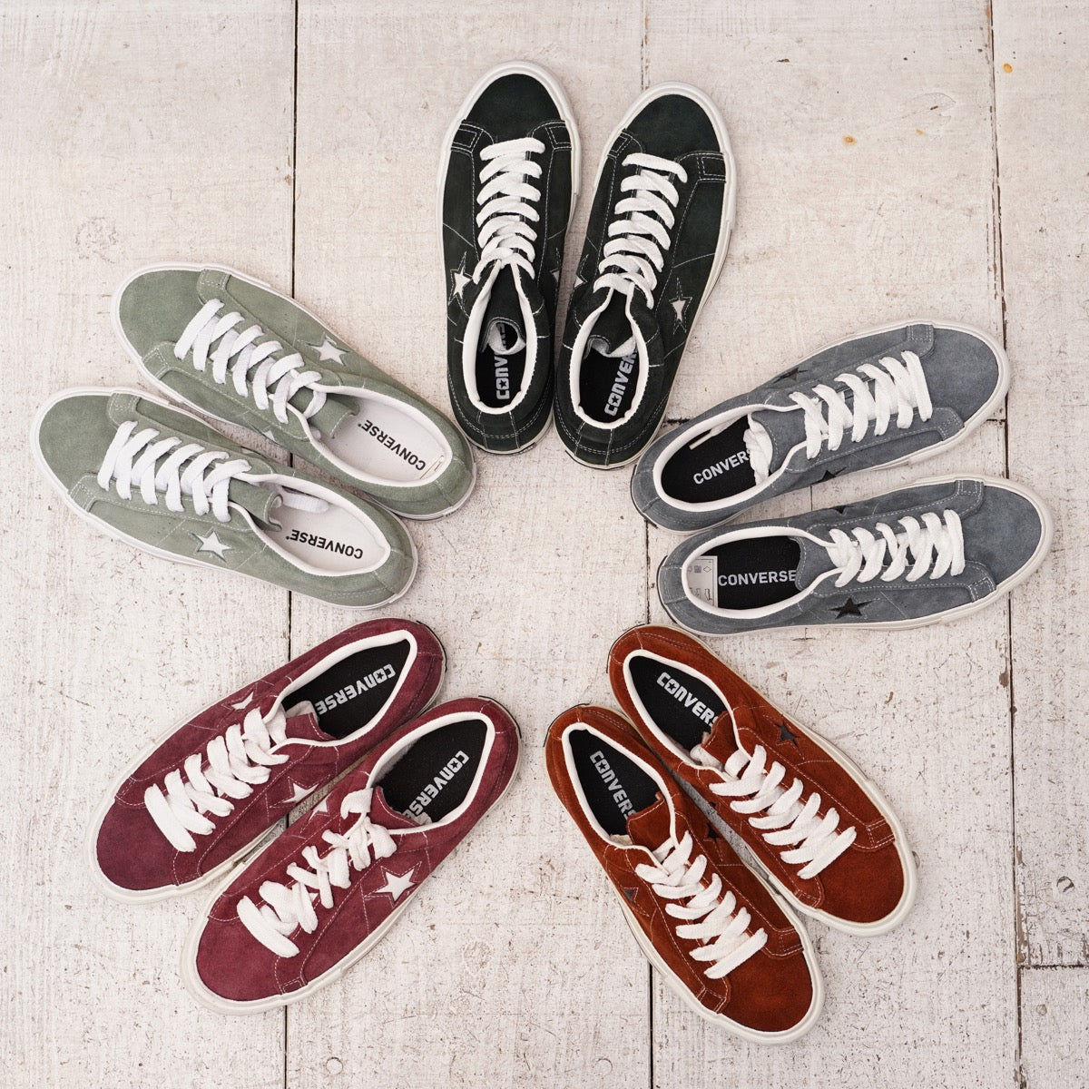 DSC07533_1200x1200.jpg?v=