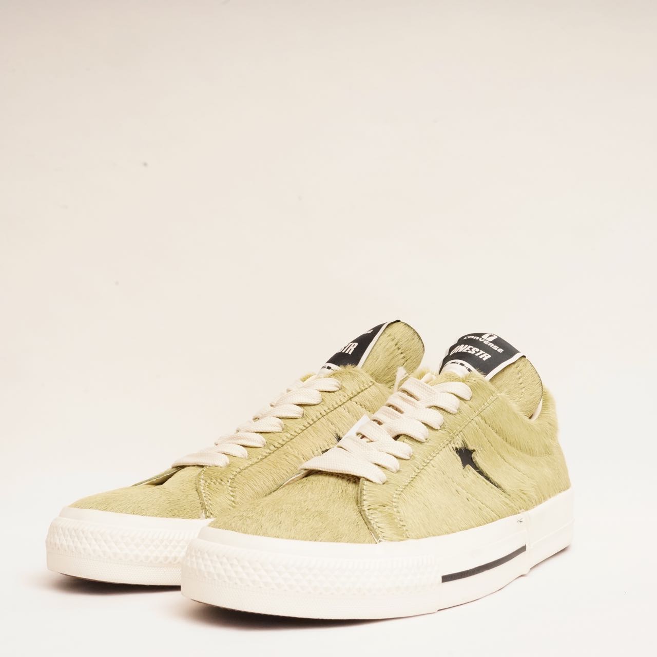 Converse One Star Pro Ox Rick Owens DRKSHDW