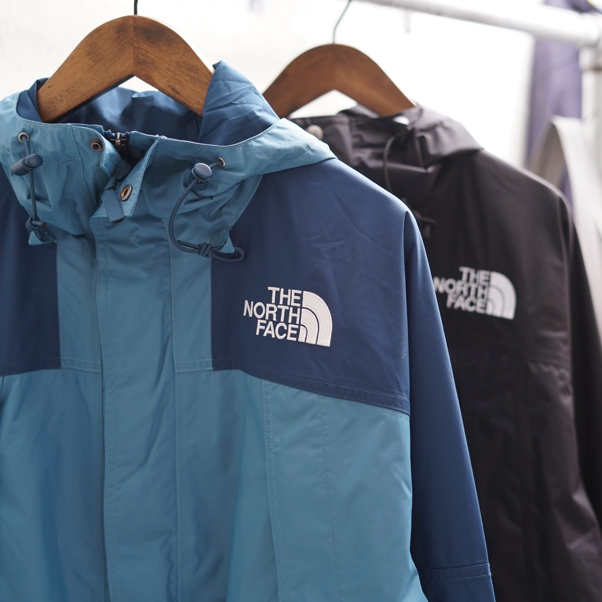 【MEN】THE NORTH FACE K2RM DRYVNT