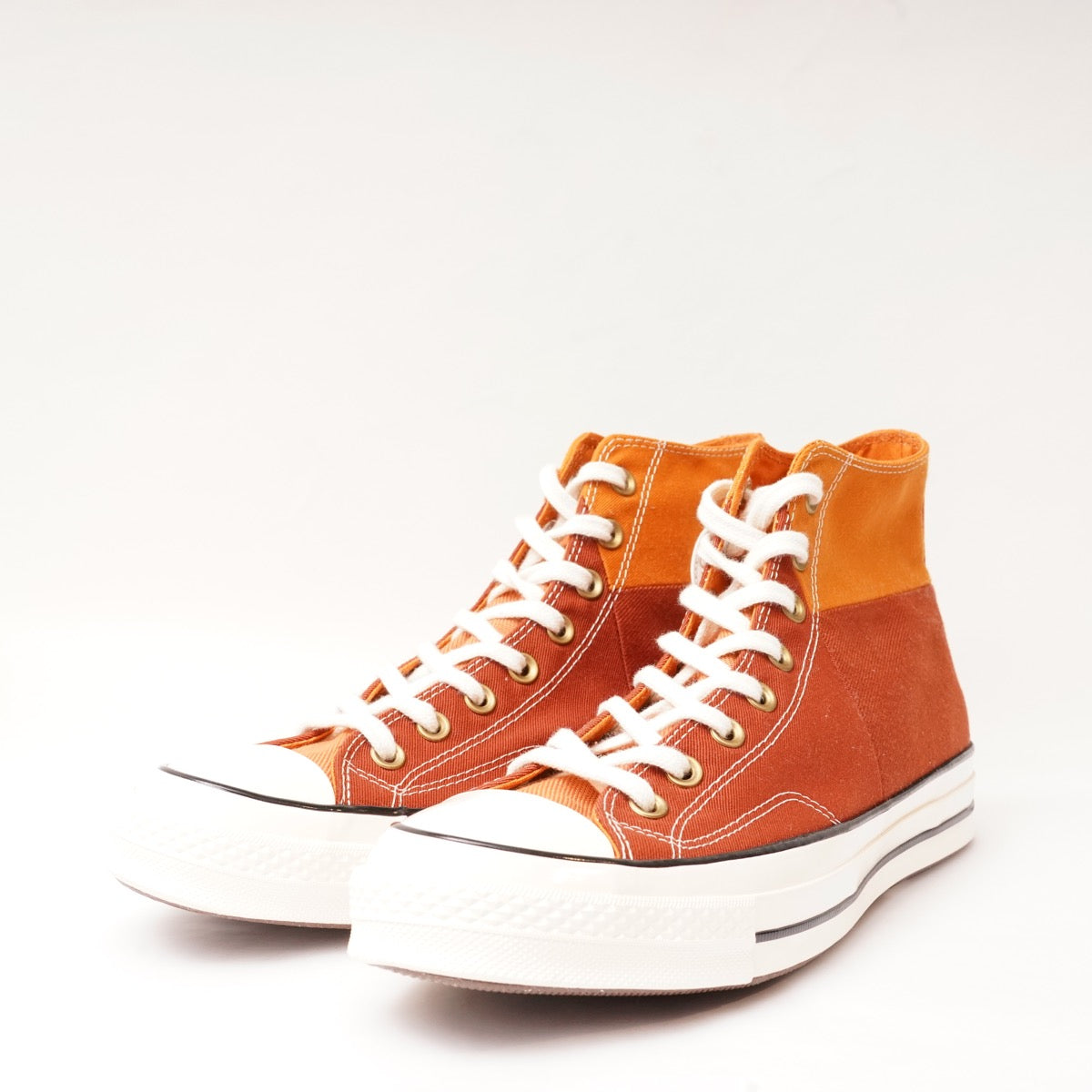 Converse Chuck70 Colorblocked usコンバース チャックテイラー ct70