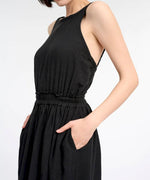 画像をギャラリービューアに読み込む, スプレンディッド ベージュ ブリストル ワンピース ドレス SPLENDID BEIGE BRISTOL DRESS WOMENS