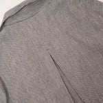画像をギャラリービューアに読み込む, ラグアンドボーン ニューヨーク ネイビーストライプ シャツ RAG&BONE NEWYORK NAVY REED STRIPED SHIRT WOMEN