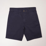 画像をギャラリービューアに読み込む, ラグアンドボーン ニューヨーク ネイビー チノショーツ ショートパンツ RAG&BONE NEWYORK NAVY CHINO SHORT PANTS MENS