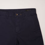 画像をギャラリービューアに読み込む, ラグアンドボーン ニューヨーク ネイビー チノショーツ ショートパンツ RAG&BONE NEWYORK NAVY CHINO SHORT PANTS MENS