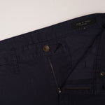 画像をギャラリービューアに読み込む, ラグアンドボーン ニューヨーク ネイビー チノショーツ ショートパンツ RAG&BONE NEWYORK NAVY CHINO SHORT PANTS MENS