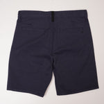 画像をギャラリービューアに読み込む, ラグアンドボーン ニューヨーク ネイビー チノショーツ ショートパンツ RAG&BONE NEWYORK NAVY CHINO SHORT PANTS MENS