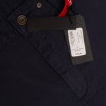 画像をギャラリービューアに読み込む, ラグアンドボーン ニューヨーク ネイビー チノショーツ ショートパンツ RAG&BONE NEWYORK NAVY CHINO SHORT PANTS MENS