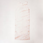 画像をギャラリービューアに読み込む, スプレンディッド セレステ シュガー タイダイ シングルスリット マキシドレス SPLENDID SUGAR TIE-DYE CELESTE MAXI DRESS WOMENS