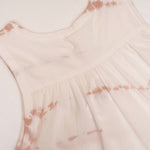 画像をギャラリービューアに読み込む, スプレンディッド セレステ シュガー タイダイ シングルスリット マキシドレス SPLENDID SUGAR TIE-DYE CELESTE MAXI DRESS WOMENS