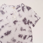 画像をギャラリービューアに読み込む, スプレンディッド Vネック タイダイ マキシドレス SPLENDID V-NECK TIE-DYE MAXI DRESS WOMENS