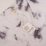 画像をギャラリービューアに読み込む, スプレンディッド Vネック タイダイ マキシドレス SPLENDID V-NECK TIE-DYE MAXI DRESS WOMENS