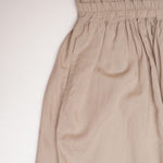 画像をギャラリービューアに読み込む, スプレンディッド ベージュ ブリストル ワンピース ドレス SPLENDID BEIGE BRISTOL DRESS WOMENS