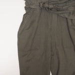 画像をギャラリービューアに読み込む, スプレンディッド ソレイユ ジャンプスーツ オールインワン SPLENDID SOFT VINTAGE OLIVE BRANCH SOLEIL JUMP-SUIT WOMENS