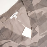 画像をギャラリービューアに読み込む, スプレンディッド 迷彩柄 Vネックワンピース ドレス SPLENDID CAMOUFLAGE V-NECK DRESS WOMENS