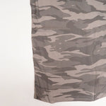 画像をギャラリービューアに読み込む, スプレンディッド 迷彩柄 Vネックワンピース ドレス SPLENDID CAMOUFLAGE V-NECK DRESS WOMENS