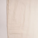 画像をギャラリービューアに読み込む, スプレンディッド オフホワイト リネン混 Vネックワンピース ドレス SPLENDID OFF-WHITE LINEN-MIX V-NECK DRESS WOMENS