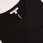 画像をギャラリービューアに読み込む, スプレンディッド ブラック ノースリーブ ロングドレス ワンピース SPLENDID BLACK SLEEVELESS DRESS WOMENS