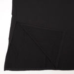 画像をギャラリービューアに読み込む, スプレンディッド ブラック ノースリーブ ロングドレス ワンピース SPLENDID BLACK SLEEVELESS DRESS WOMENS