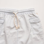 画像をギャラリービューアに読み込む, スプレンディッド ライトインディゴ サイドポケット スカート SPLENDID LIGHT INDIGO SIDE POCKET SKIRT WOMENS