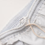 画像をギャラリービューアに読み込む, スプレンディッド ライトインディゴ サイドポケット スカート SPLENDID LIGHT INDIGO SIDE POCKET SKIRT WOMENS