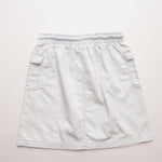 画像をギャラリービューアに読み込む, スプレンディッド ライトインディゴ サイドポケット スカート SPLENDID LIGHT INDIGO SIDE POCKET SKIRT WOMENS