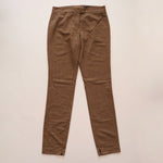 画像をギャラリービューアに読み込む, ラグアンドボーン ニューヨーク ベージュブラウン ウール チェックパンツ RAG&BONE NEWYORK BROWN REBECCA PLAID PANT WOMEN