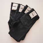 画像をギャラリービューアに読み込む, ラグアンドボーン ニューヨーク ジズル ニーナハイライズ スキニー ジーンズ デニムパンツ RAG&BONE NEWYORK ZIZZLE NINA HIGH-RISE SKINNY DENIM JEANS WOMEN