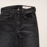 画像をギャラリービューアに読み込む, ラグアンドボーン ニューヨーク ジズル ニーナハイライズ スキニー ジーンズ デニムパンツ RAG&BONE NEWYORK ZIZZLE NINA HIGH-RISE SKINNY DENIM JEANS WOMEN