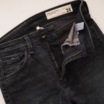 画像をギャラリービューアに読み込む, ラグアンドボーン ニューヨーク ジズル ニーナハイライズ スキニー ジーンズ デニムパンツ RAG&BONE NEWYORK ZIZZLE NINA HIGH-RISE SKINNY DENIM JEANS WOMEN