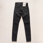 画像をギャラリービューアに読み込む, ラグアンドボーン ニューヨーク ジズル ニーナハイライズ スキニー ジーンズ デニムパンツ RAG&BONE NEWYORK ZIZZLE NINA HIGH-RISE SKINNY DENIM JEANS WOMEN