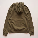 画像をギャラリービューアに読み込む, ナイキ クラブフリース グリーン グラフィック フーディ パーカー NIKE CLUB FLEECE GREEN GRAPHIC HOODIE