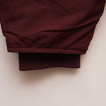 画像をギャラリービューアに読み込む, RAG&BONE ラグアンドボーン ディープパープル ファーフード付き ダックダウン パファーコート DEEP PURPLE DUCK DOWN COAT