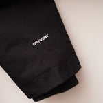 画像をギャラリービューアに読み込む, ノースフェイス 取り外しファー付き ダウンコート ブラック THE NORTH FACE DOWN COAT BLACK ARCTIC PARKA USA WOMENS