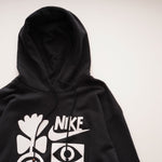 画像をギャラリービューアに読み込む, ナイキ ブラック ハバナイキデー フーディ パーカー NIKE BLACK HAVE A NIKE DAY HOODIE
