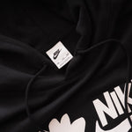 画像をギャラリービューアに読み込む, ナイキ ブラック ハバナイキデー フーディ パーカー NIKE BLACK HAVE A NIKE DAY HOODIE
