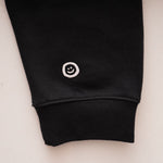 画像をギャラリービューアに読み込む, ナイキ ブラック ハバナイキデー フーディ パーカー NIKE BLACK HAVE A NIKE DAY HOODIE