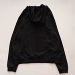 画像をギャラリービューアに読み込む, ナイキ ブラック ハバナイキデー フーディ パーカー NIKE BLACK HAVE A NIKE DAY HOODIE