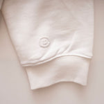 画像をギャラリービューアに読み込む, ナイキ ホワイト ハバナイキデー フーディ パーカー NIKE WHITE HAVE A NIKE DAY HOODIE