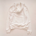 画像をギャラリービューアに読み込む, ナイキ ホワイト ハバナイキデー フーディ パーカー NIKE WHITE HAVE A NIKE DAY HOODIE
