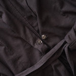 画像をギャラリービューアに読み込む, スプレンディッド チャコールグレー ストレッチジャケット ボーイフレンドフィットブレザー SPLENDID STRETCH BLAZER BOYFRIEND-FIT JACKET WOMENS