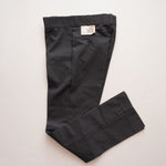 画像をギャラリービューアに読み込む, DICKIES ディッキーズ 90年代 デッドストック グレー ワークパンツ 90' DEAD STOCK GRAY WORK PANTS MENS