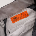 画像をギャラリービューアに読み込む, DICKIES ディッキーズ 90年代 デッドストック グレー ワークパンツ 90' DEAD STOCK GRAY WORK PANTS MENS