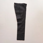 画像をギャラリービューアに読み込む, DICKIES ディッキーズ 90年代 デッドストック グレー ワークパンツ 90' DEAD STOCK GRAY WORK PANTS MENS